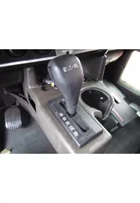 FULLER RTO16910BDM3 GEAR SHIFTER