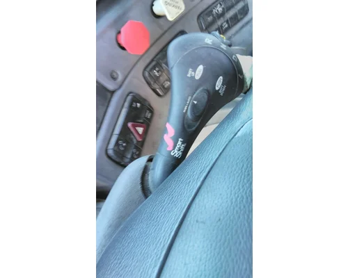 FULLER RTO16910BDM3 GEAR SHIFTER