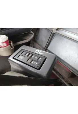 FULLER RTO16910BDM3 GEAR SHIFTER