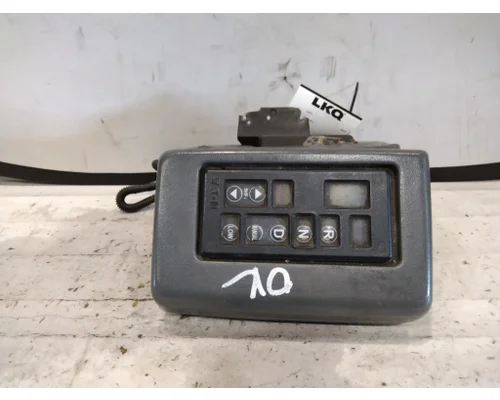 FULLER RTO16910BDM3 GEAR SHIFTER