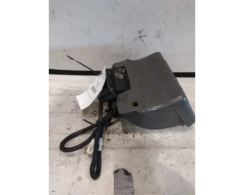 FULLER RTO16910BDM3 GEAR SHIFTER