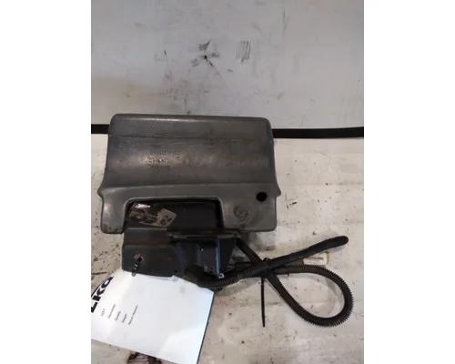 FULLER RTO16910BDM3 GEAR SHIFTER