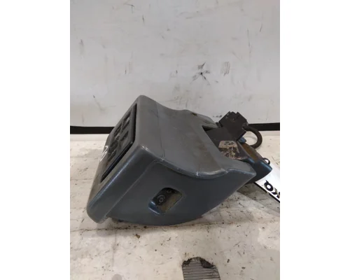 FULLER RTO16910BDM3 GEAR SHIFTER