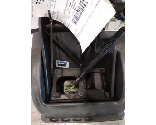 FULLER RTO16910BDM3 GEAR SHIFTER