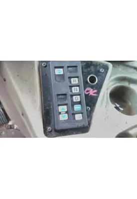 FULLER RTO16910BDM3 GEAR SHIFTER