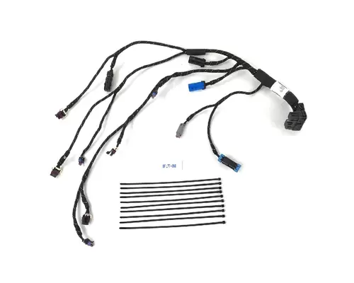 FULLER RTO16910BDM3 TRANSMISSION, WIRE HARNESS