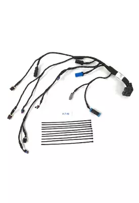 FULLER RTO16910BDM3 TRANSMISSION, WIRE HARNESS