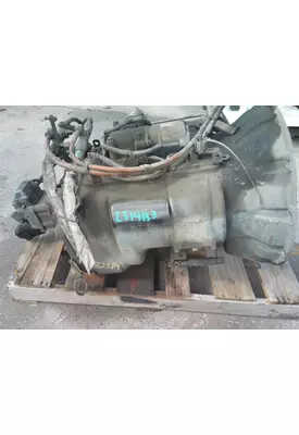 FULLER RTO16910BDM3 TRANSMISSION ASSEMBLY