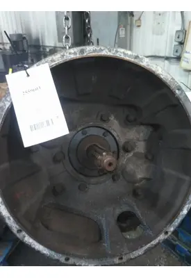 FULLER RTO16910BDM3 TRANSMISSION ASSEMBLY