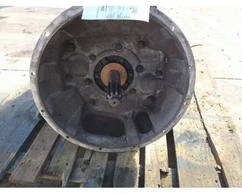 FULLER RTO16910BDM3 TRANSMISSION ASSEMBLY