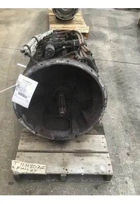 FULLER RTO16910BDM3 TRANSMISSION ASSEMBLY