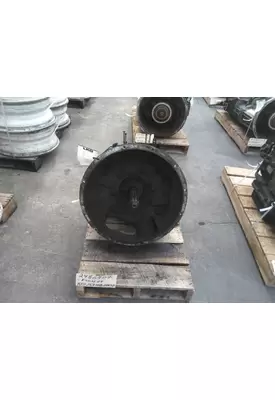 FULLER RTO16910BDM3 TRANSMISSION ASSEMBLY