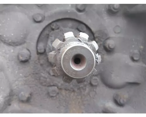 FULLER RTO16910BDM3 TRANSMISSION ASSEMBLY