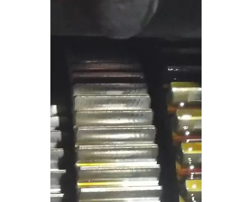 FULLER RTO16910BDM3 TRANSMISSION ASSEMBLY