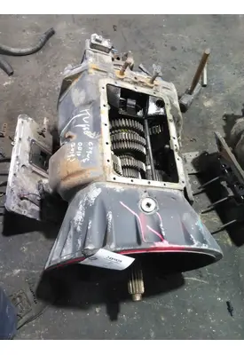 FULLER RTO16910BDM3 TRANSMISSION ASSEMBLY