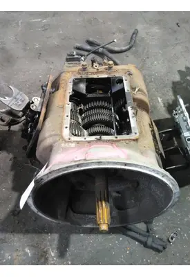 FULLER RTO16910BDM3 TRANSMISSION ASSEMBLY