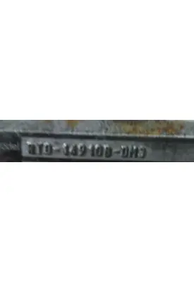 FULLER RTO16910BDM3 TRANSMISSION ASSEMBLY