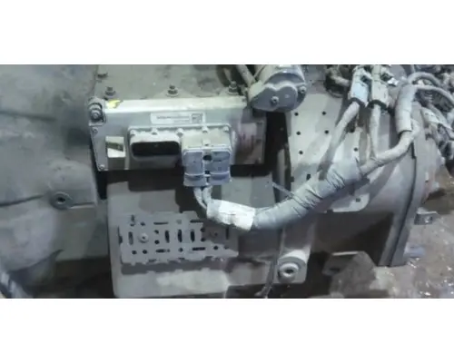 FULLER RTO16910BDM3 TRANSMISSION ASSEMBLY