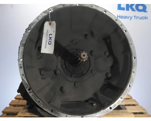 FULLER RTO16910BDM3 TRANSMISSION ASSEMBLY
