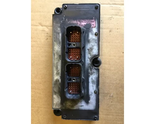 FULLER RTO16910BDM3 TRANSMISSION CONTROL MODULE (TCM)