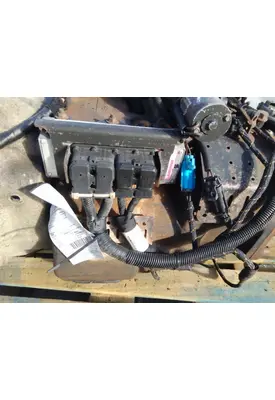 FULLER RTO16910BDM3 TRANSMISSION CONTROL MODULE (TCM)