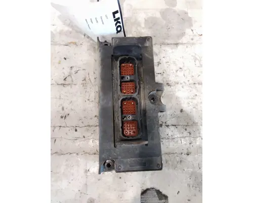 FULLER RTO16910BDM3 TRANSMISSION CONTROL MODULE (TCM)