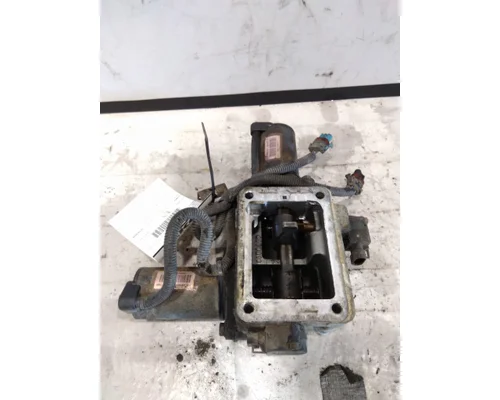 FULLER RTO16910BDM3 TRANSMISSION PARTS