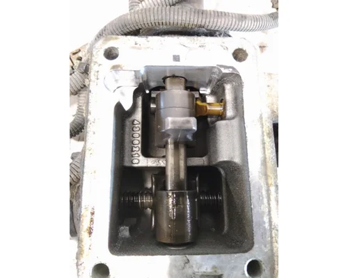 FULLER RTO16910BDM3 TRANSMISSION PARTS