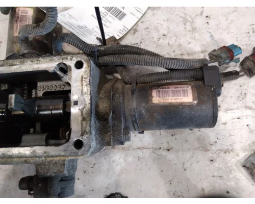 FULLER RTO16910BDM3 TRANSMISSION PARTS