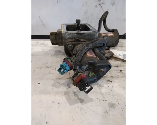 FULLER RTO16910BDM3 TRANSMISSION PARTS