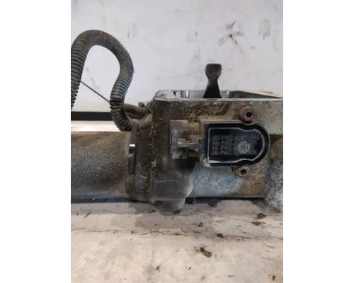 FULLER RTO16910BDM3 TRANSMISSION PARTS