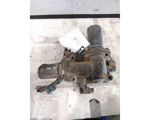 FULLER RTO16910BDM3 TRANSMISSION PARTS