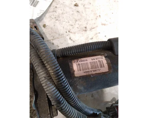 FULLER RTO16910BDM3 TRANSMISSION PARTS
