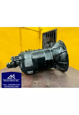 FULLER RTO16910BDM3 Transmission Assembly