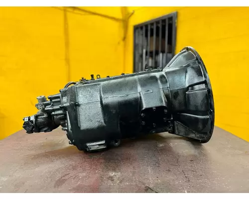 FULLER RTO16910BDM3 Transmission Assembly