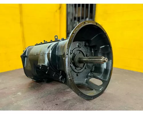 FULLER RTO16910BDM3 Transmission Assembly