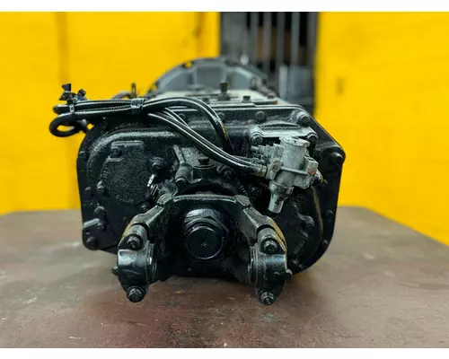 FULLER RTO16910BDM3 Transmission Assembly