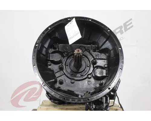FULLER RTO16910BDM3 Transmission Assembly