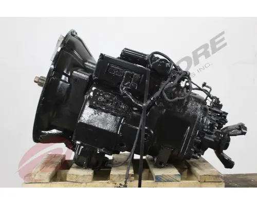 FULLER RTO16910BDM3 Transmission Assembly