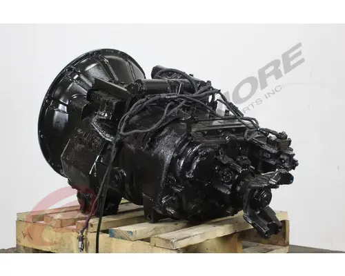 FULLER RTO16910BDM3 Transmission Assembly
