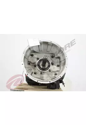 FULLER RTO16910BDM3 Transmission Assembly