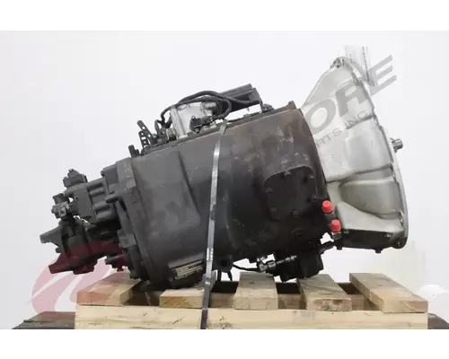 FULLER RTO16910BDM3 Transmission Assembly