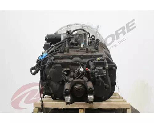 FULLER RTO16910BDM3 Transmission Assembly