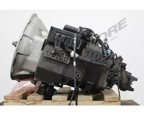 FULLER RTO16910BDM3 Transmission Assembly