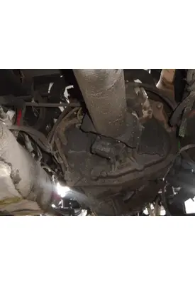 FULLER RTO16910BDM3 Transmission