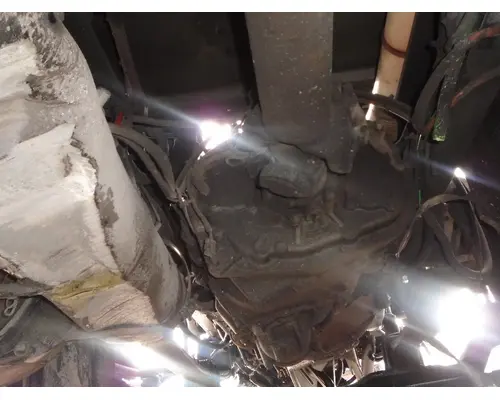 FULLER RTO16910BDM3 Transmission