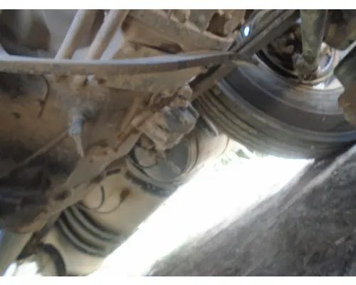 FULLER RTO16910BDM3 Transmission