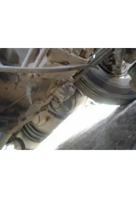 FULLER RTO16910BDM3 Transmission