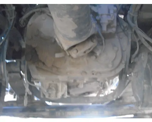 FULLER RTO16910BDM3 Transmission