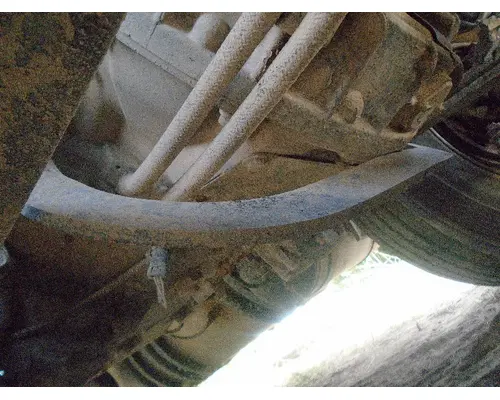 FULLER RTO16910BDM3 Transmission